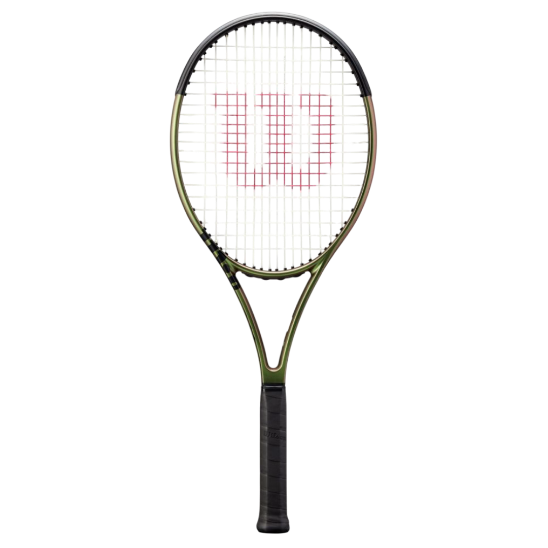Tennis Racket